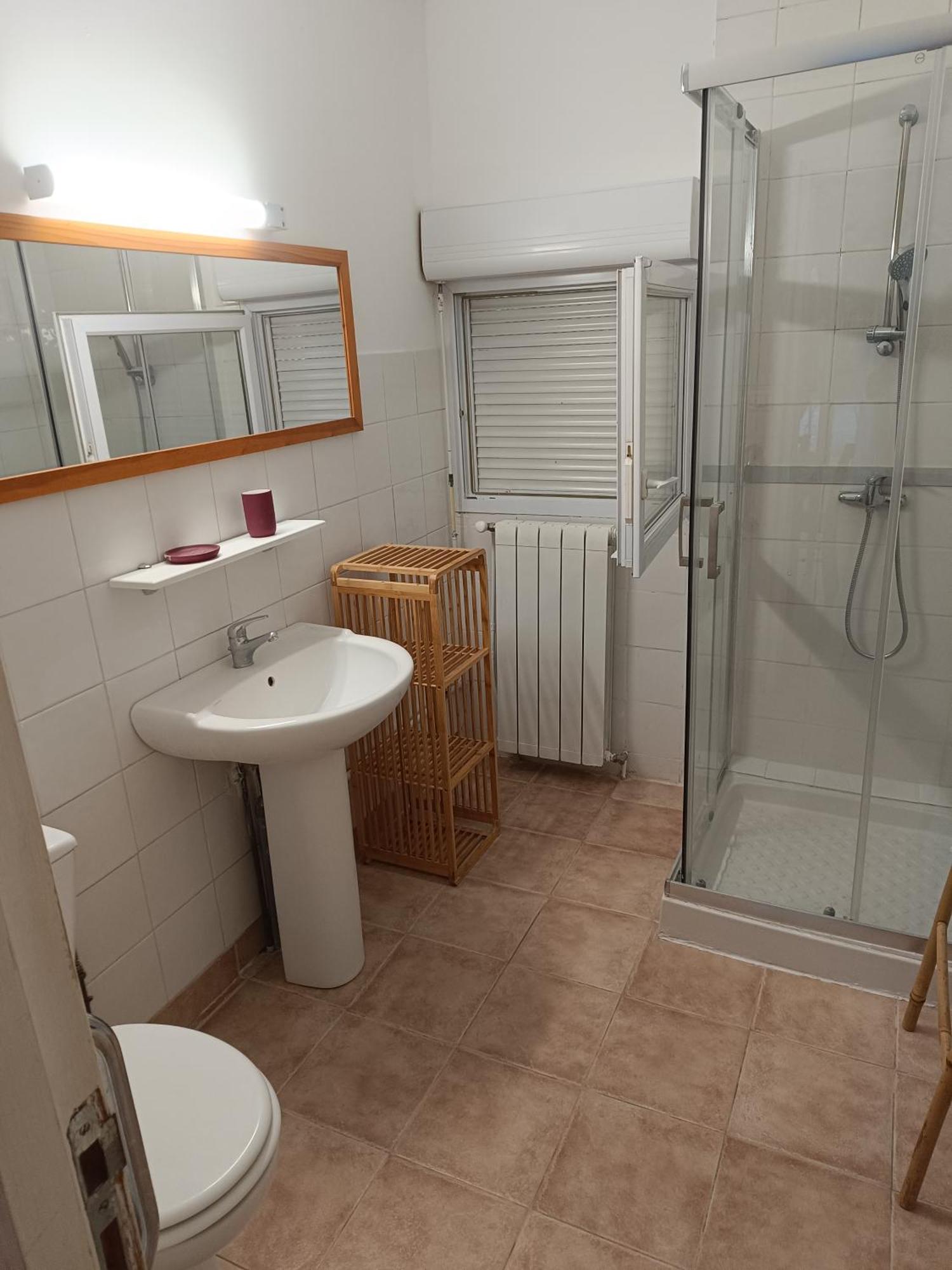 Les Grillons Apartment Bagnols-sur-Ceze Luaran gambar